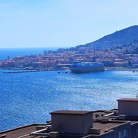 Il Golfo *